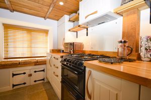 Photo 18- click for photo gallery